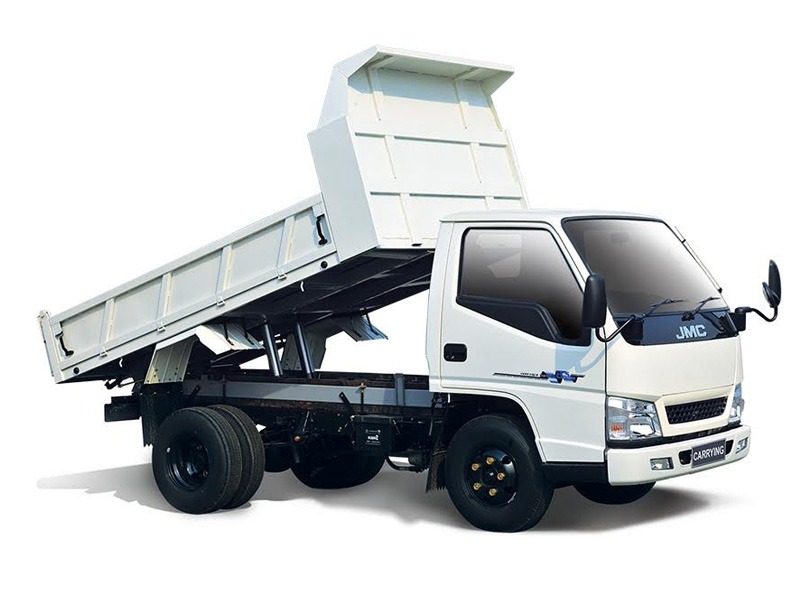 รถดั้มรับจ้าง อยุธยา